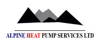 Alpine Heat Pumps